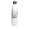 Edelstahl-Thermoflasche TMFK-750 Miniaturansicht