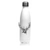 Edelstahl-Thermoflasche TMFK-750 Miniaturansicht