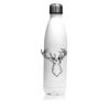 Edelstahl-Thermoflasche TMFK-750 Miniaturansicht