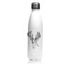 Edelstahl-Thermoflasche TMFK-750 Miniaturansicht