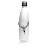 Edelstahl-Thermoflasche TMFK-750 Miniaturansicht