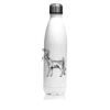 Edelstahl-Thermoflasche TMFK-750 Miniaturansicht