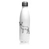 Edelstahl-Thermoflasche TMFK-750 Miniaturansicht