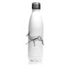 Edelstahl-Thermoflasche TMFK-750 Miniaturansicht