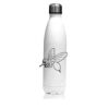 Edelstahl-Thermoflasche TMFK-750 Miniaturansicht