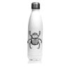 Edelstahl-Thermoflasche TMFK-750 Miniaturansicht