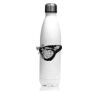 Edelstahl-Thermoflasche TMFK-750 Miniaturansicht