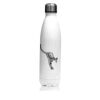 Edelstahl-Thermoflasche TMFK-750 Miniaturansicht