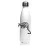 Edelstahl-Thermoflasche TMFK-750 Miniaturansicht