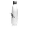 Edelstahl-Thermoflasche TMFK-750 Miniaturansicht