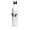 Edelstahl-Thermoflasche TMFK-750 Miniaturansicht