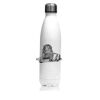 Edelstahl-Thermoflasche TMFK-750 Miniaturansicht