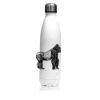 Edelstahl-Thermoflasche TMFK-750 Miniaturansicht
