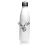 Edelstahl-Thermoflasche TMFK-750 Miniaturansicht