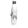 Edelstahl-Thermoflasche TMFK-750 Miniaturansicht