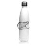 Edelstahl-Thermoflasche TMFK-750 Miniaturansicht