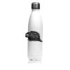 Edelstahl-Thermoflasche TMFK-750 Miniaturansicht