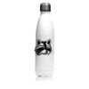 Edelstahl-Thermoflasche TMFK-750 Miniaturansicht