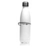 Edelstahl-Thermoflasche TMFK-750 Miniaturansicht