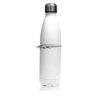 Edelstahl-Thermoflasche TMFK-750 Miniaturansicht