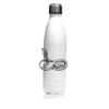 Edelstahl-Thermoflasche TMFK-750 Miniaturansicht