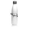 Edelstahl-Thermoflasche TMFK-750 Miniaturansicht