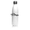 Edelstahl-Thermoflasche TMFK-750 Miniaturansicht