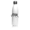 Edelstahl-Thermoflasche TMFK-750 Miniaturansicht