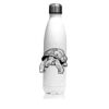 Edelstahl-Thermoflasche TMFK-750 Miniaturansicht