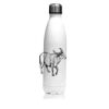 Edelstahl-Thermoflasche TMFK-750 Miniaturansicht