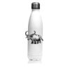 Edelstahl-Thermoflasche TMFK-750 Miniaturansicht