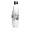 Edelstahl-Thermoflasche TMFK-750 Miniaturansicht