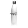 Edelstahl-Thermoflasche TMFK-750 Miniaturansicht