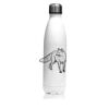 Edelstahl-Thermoflasche TMFK-750 Miniaturansicht
