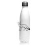 Edelstahl-Thermoflasche TMFK-750 Miniaturansicht
