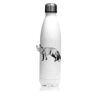 Edelstahl-Thermoflasche TMFK-750 Miniaturansicht