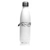 Edelstahl-Thermoflasche TMFK-750 Miniaturansicht