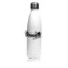 Edelstahl-Thermoflasche TMFK-750 Miniaturansicht
