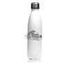 Edelstahl-Thermoflasche TMFK-750 Miniaturansicht