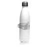 Edelstahl-Thermoflasche TMFK-750 Miniaturansicht