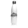 Edelstahl-Thermoflasche TMFK-750 Miniaturansicht