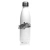 Edelstahl-Thermoflasche TMFK-750 Miniaturansicht