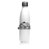 Edelstahl-Thermoflasche TMFK-750 Miniaturansicht