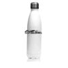 Edelstahl-Thermoflasche TMFK-750 Miniaturansicht