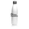 Edelstahl-Thermoflasche TMFK-750 Miniaturansicht