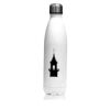 Edelstahl-Thermoflasche TMFK-750 Miniaturansicht