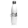 Edelstahl-Thermoflasche TMFK-750 Miniaturansicht