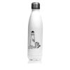 Edelstahl-Thermoflasche TMFK-750 Miniaturansicht