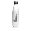 Edelstahl-Thermoflasche TMFK-750 Miniaturansicht