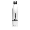 Edelstahl-Thermoflasche TMFK-750 Miniaturansicht